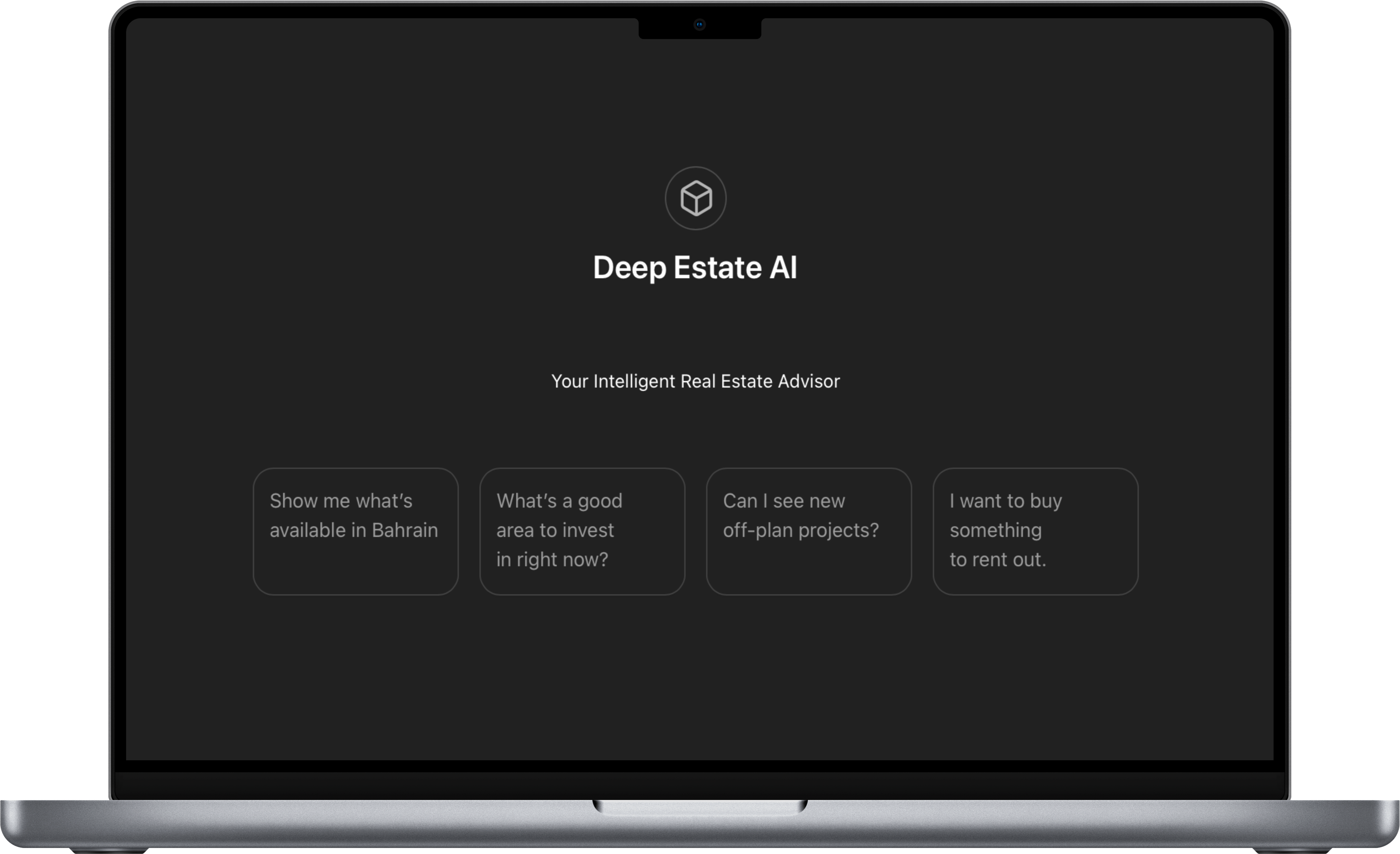 [Transform]{.text-primary} the way you invest in property